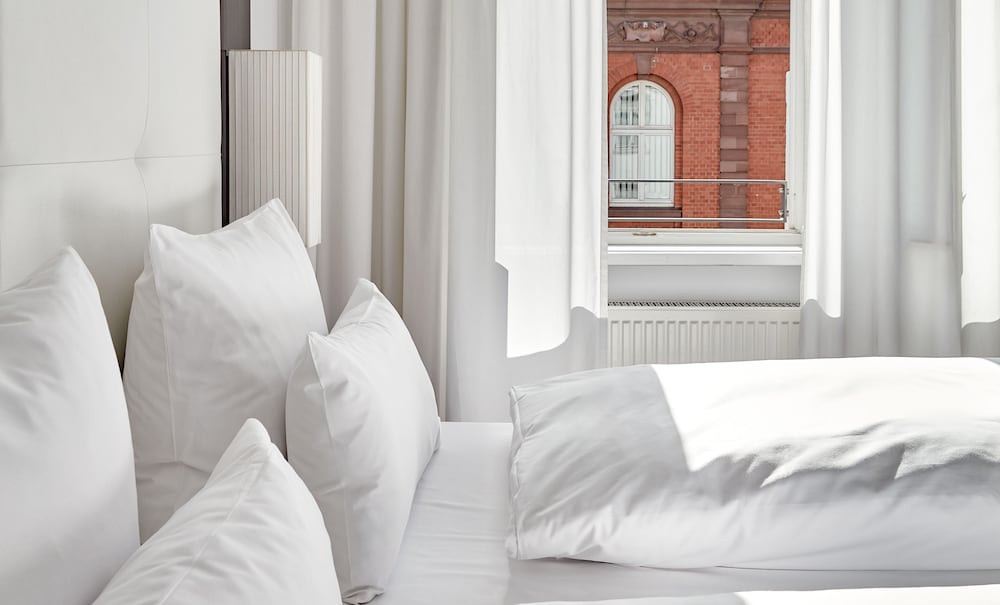 The Pure Hotel 14/51