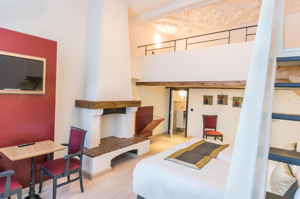 Hotel Agora Bruxelles Grand Place 15/35