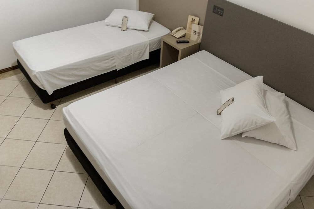 ibis Styles Presidente Prudente Portal D Oeste 28/72