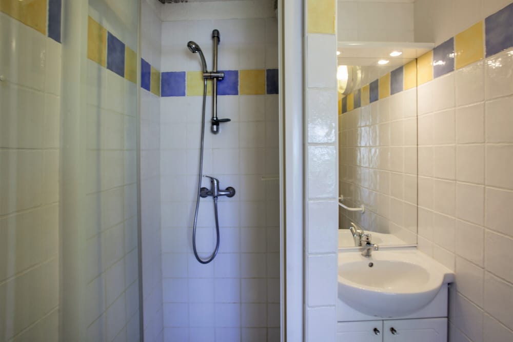 Club Belambra Borgo Pineto 50/50