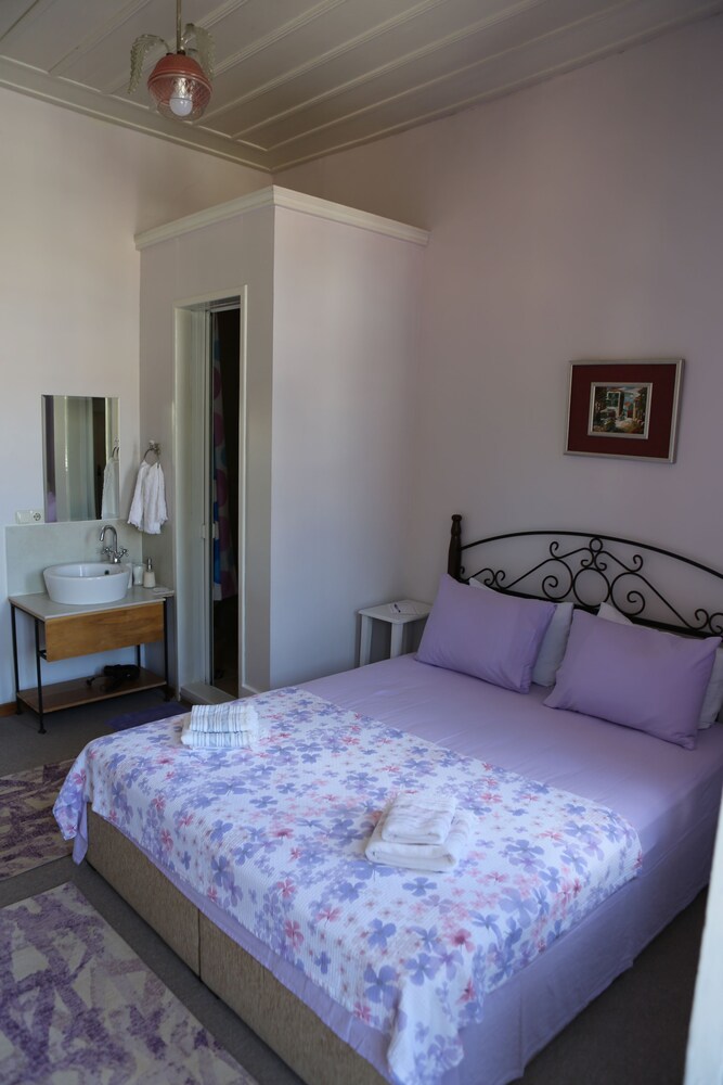 Eolya Guest House 10/50