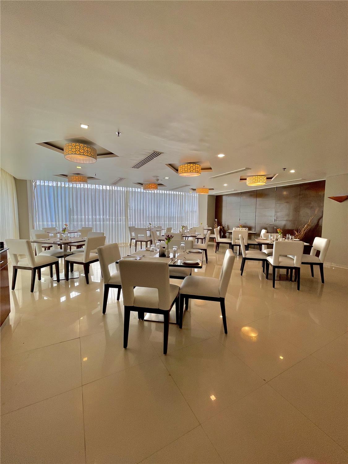 Best Western Tirupati 33/38
