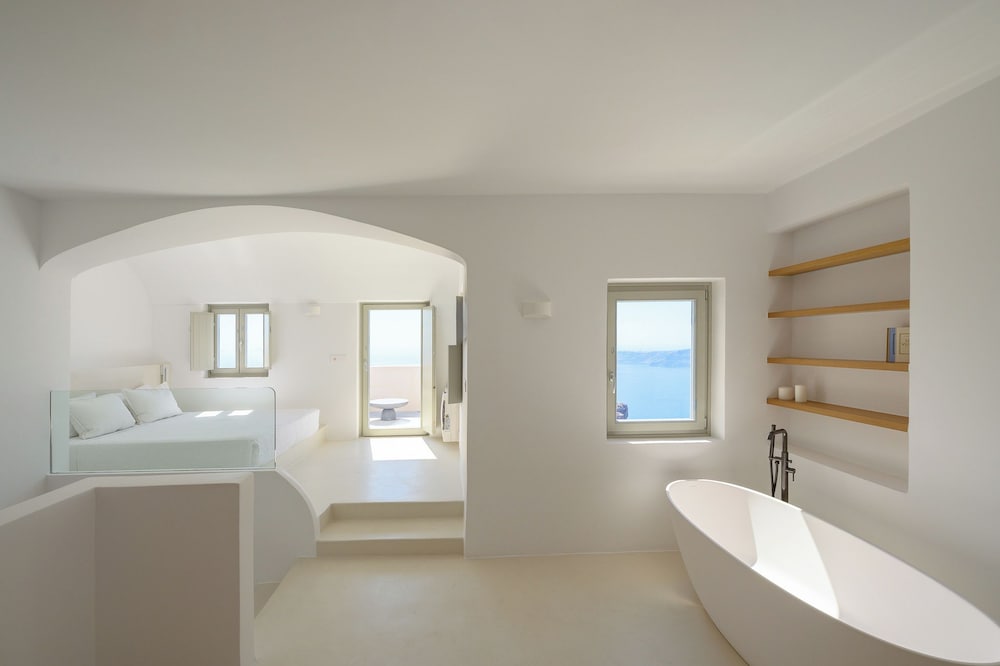 Hotel Sunny Villas 48/48