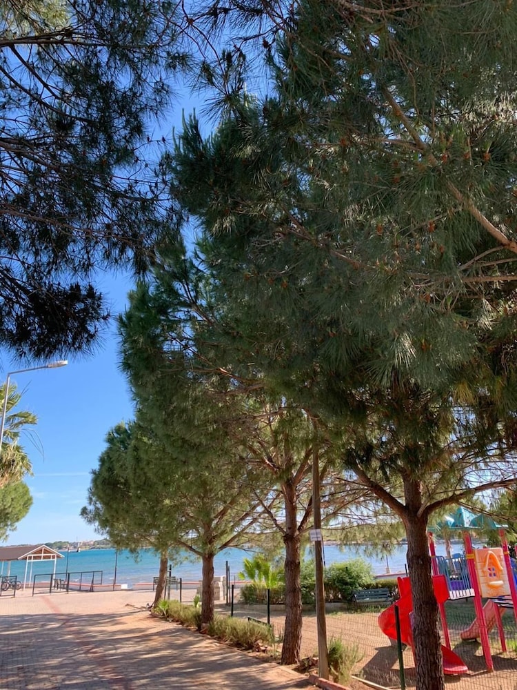 Hotel Fiesta Beach Didim 42/47