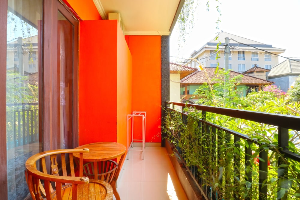 Rena Segara House 42/50