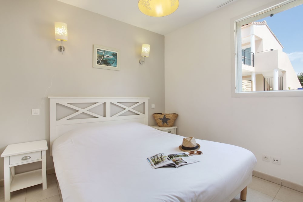 3 Bedrooms, Family, Apartment, 4 Bunk Beds, 4 Beds, Queen Bed, 2 Trundle Beds