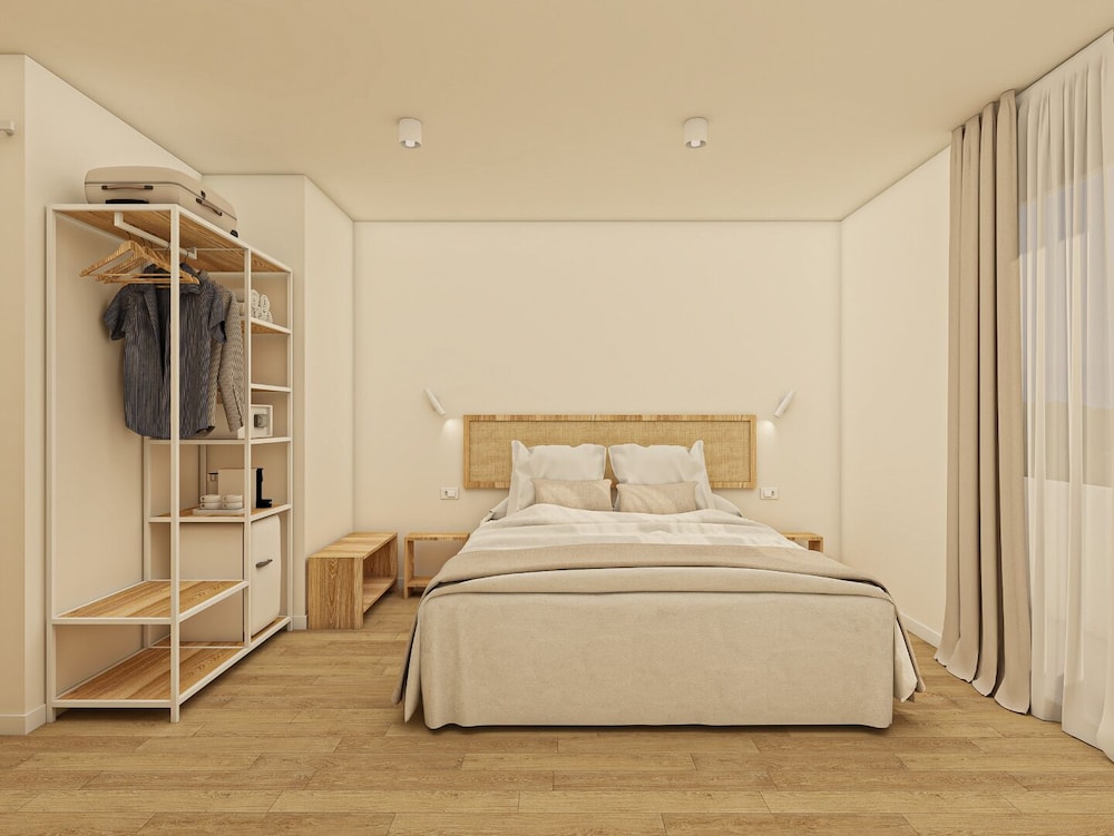 Hostal Rosamar 14/49