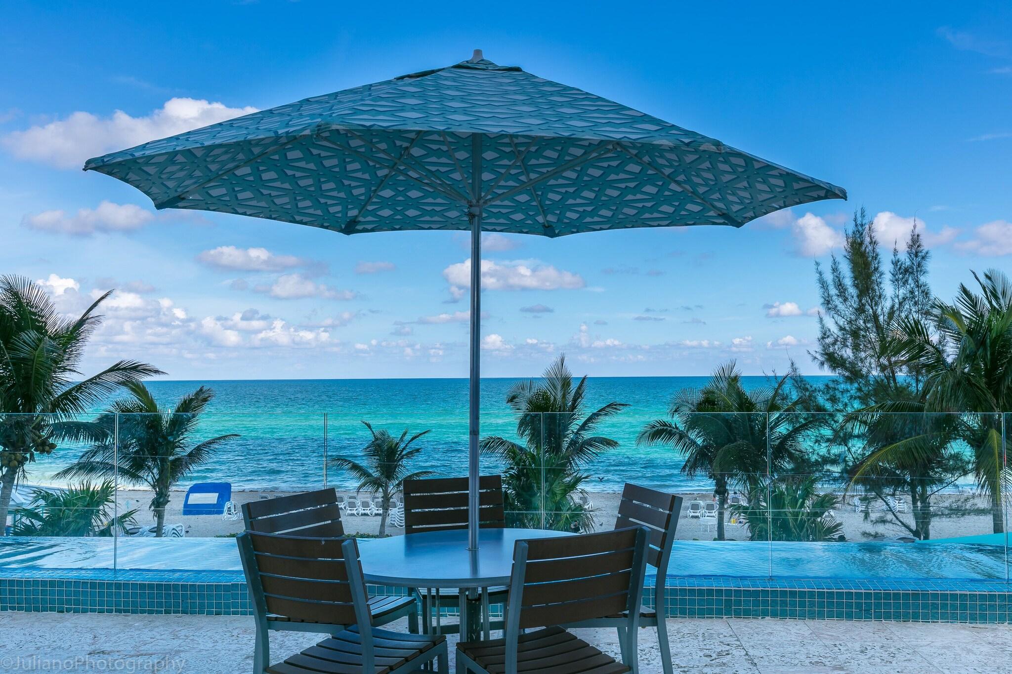 Private Ocean Condos at Marenas Beach 33/33