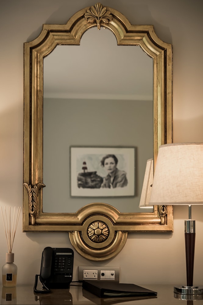 The Playford Adelaide MGallery by Sofitel photo3