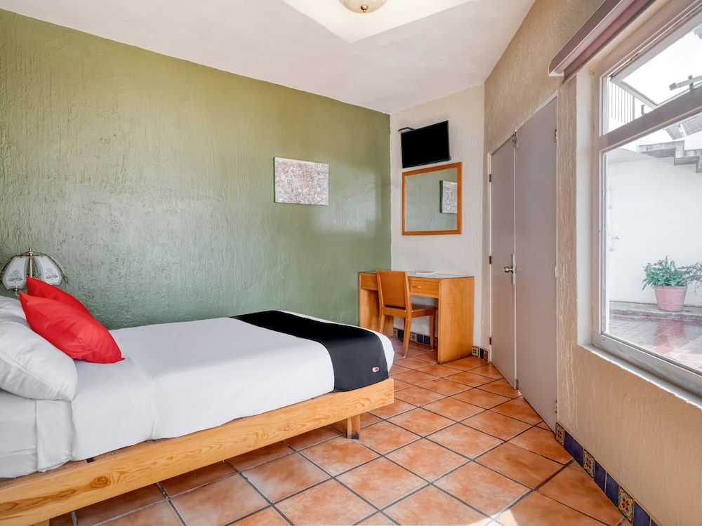 Hotel Arana 22/42