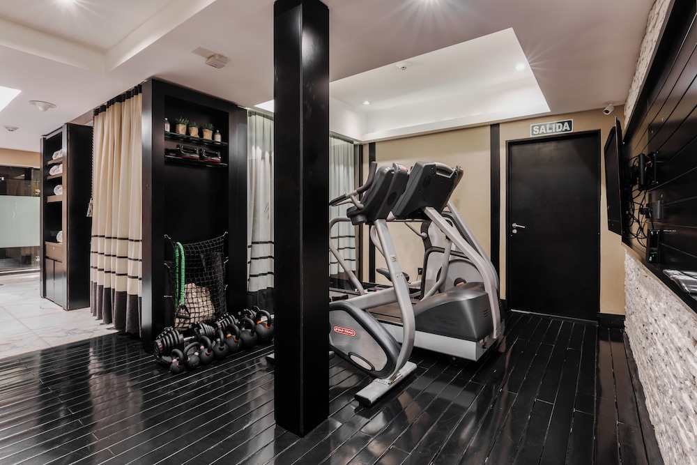 1828 Smart Hotel 49/69