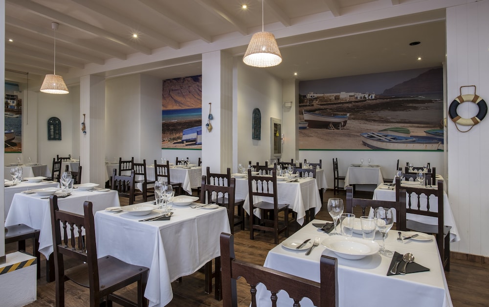 Los Zocos Club Resort 52/66