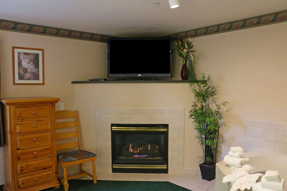 Guesthouse Kelso Longview 9/39
