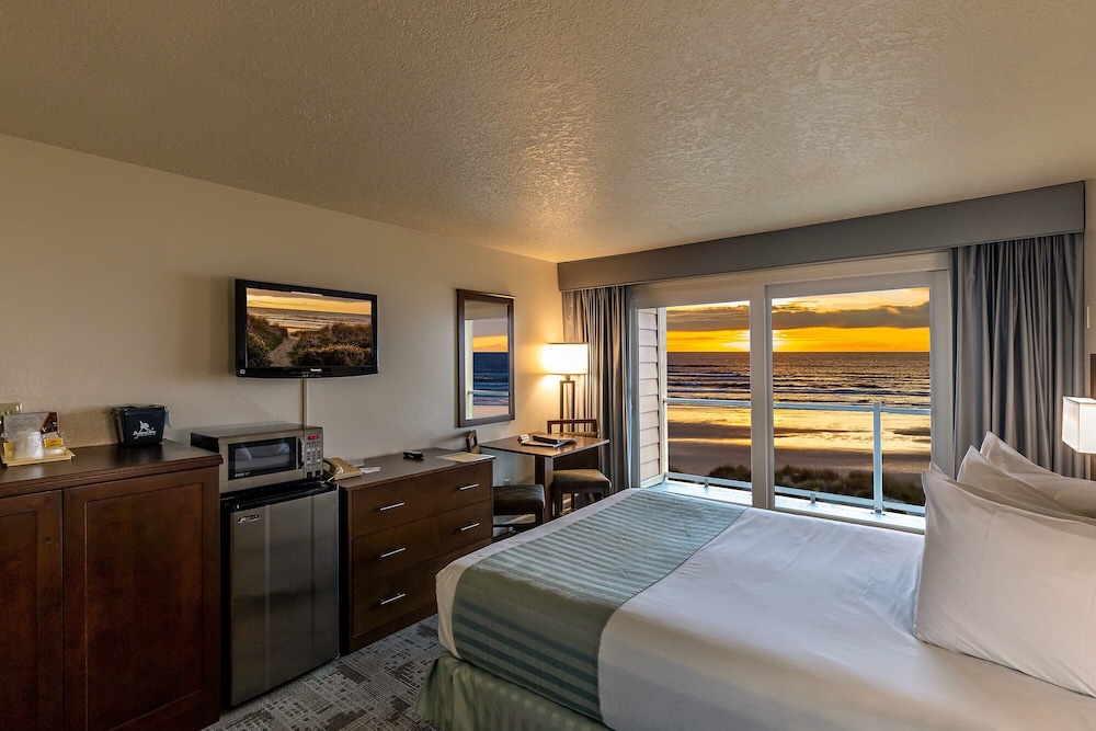 Driftwood Shores Resort And Conference Center 7/42