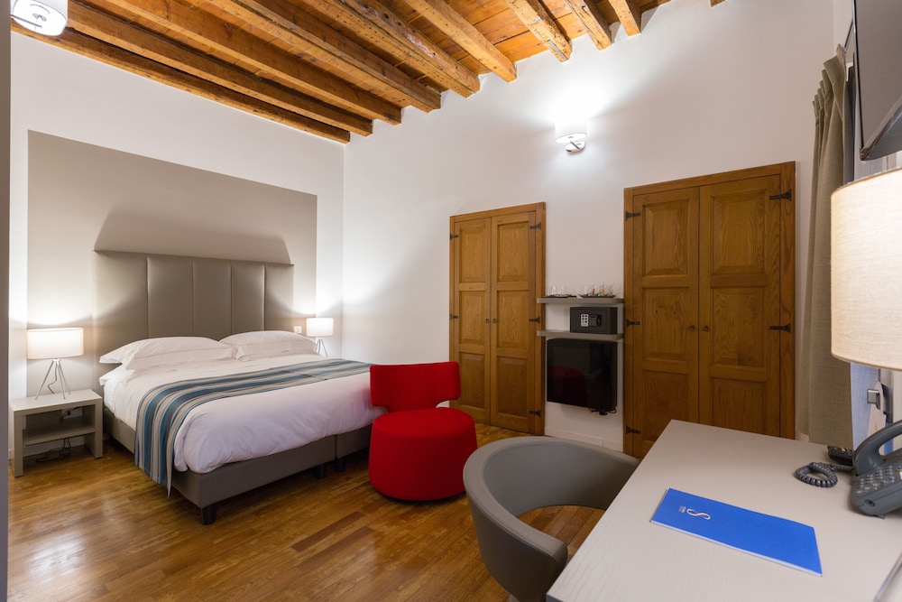 Ai Suma Hotel 18/51