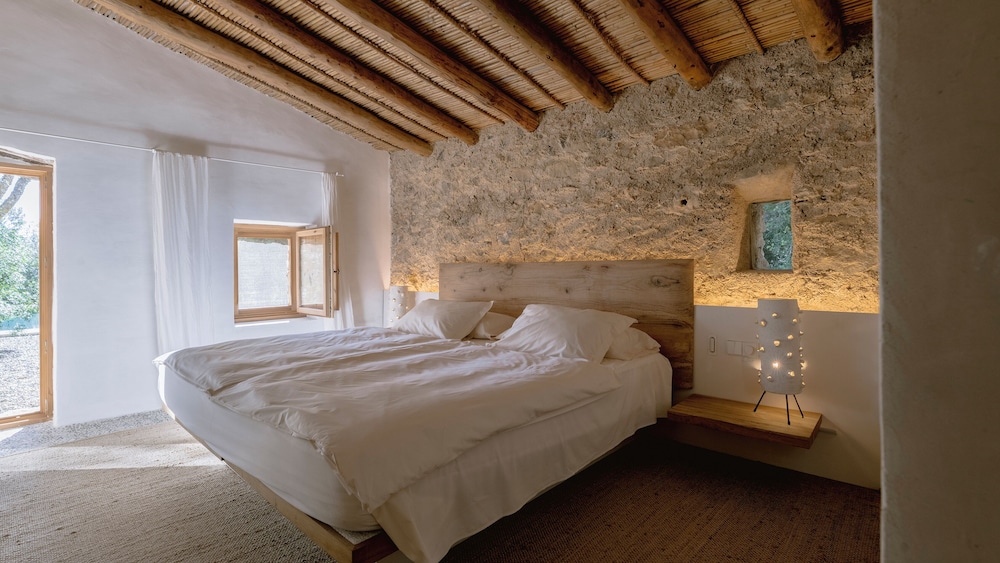 2 Bedrooms, Villa, 2 King Beds, Private Pool