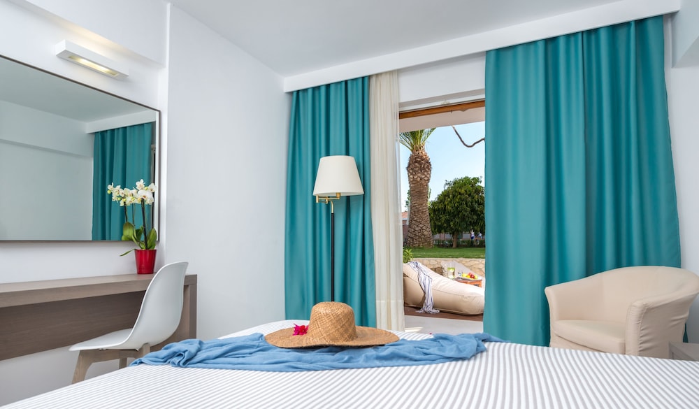 Bitzaro Palace Hotel 25/56