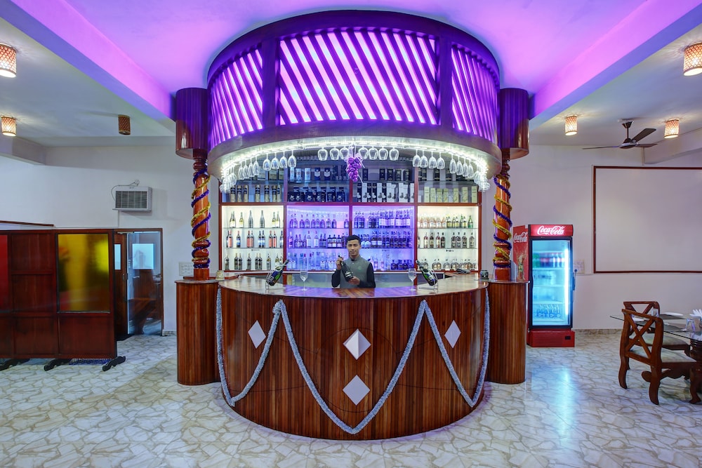 Gokulam Grand Resort & Spa, Coorg 7/50