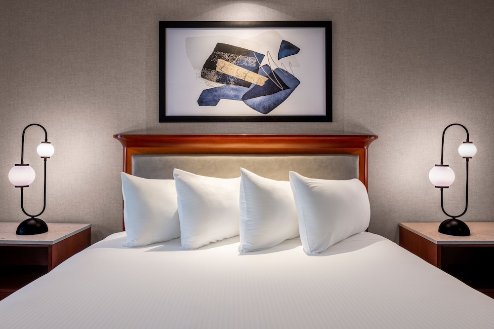 Harrah's Joliet - A Caesars Rewards Destination 39/70