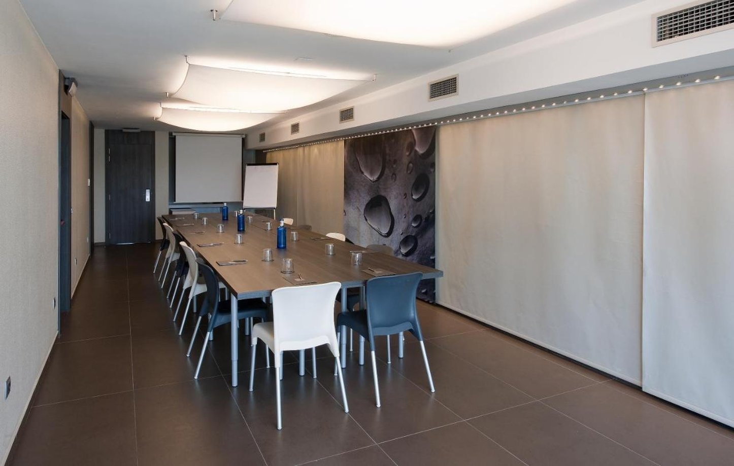 DOMUS SELECTA CONSTANZA 32/40