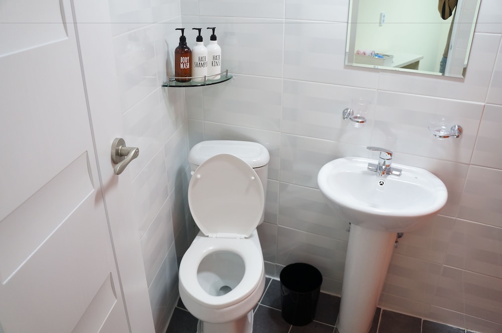 Namsan Guest House 40/46