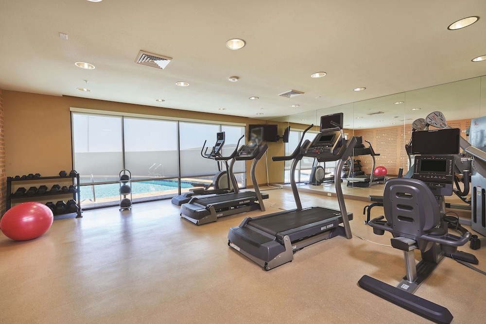 La Quinta Inn And Suites Carlsbad 26/59