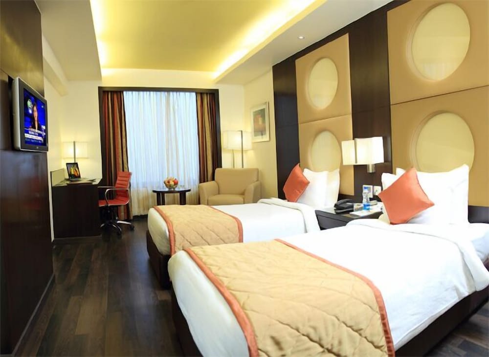 AURICK BOUTIQUE HOTEL 5/28