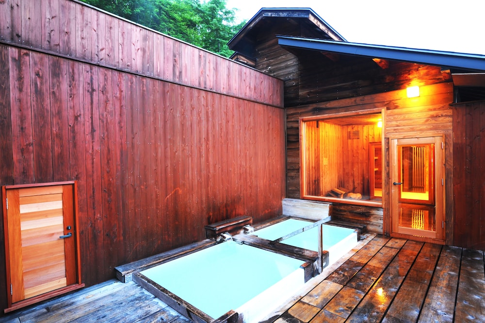 Onsen Yado Misuzuso 17/30