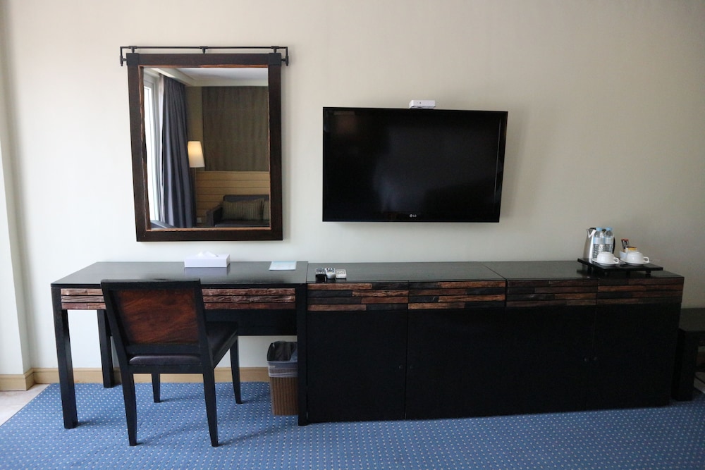 Boracay Sands Hotel 62/74