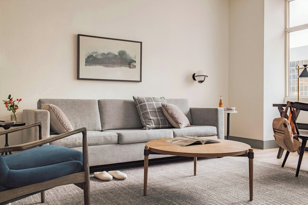 Sonder Rideau 27/50