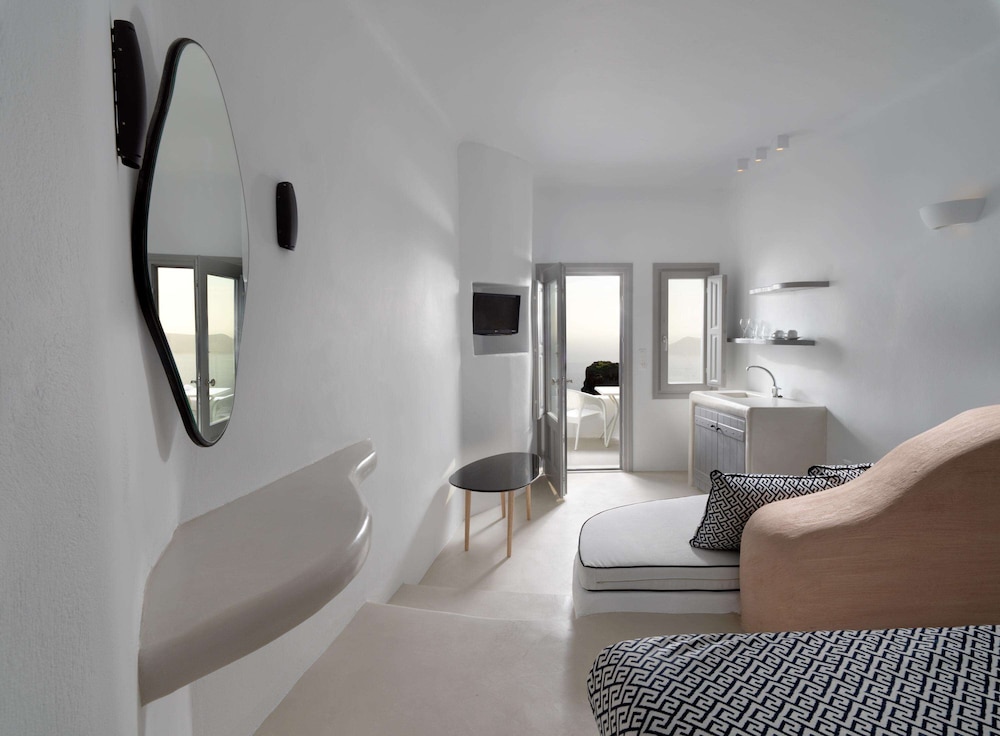 Tholos Resort 44/62