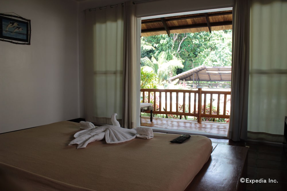 La Natura Resort 7/29