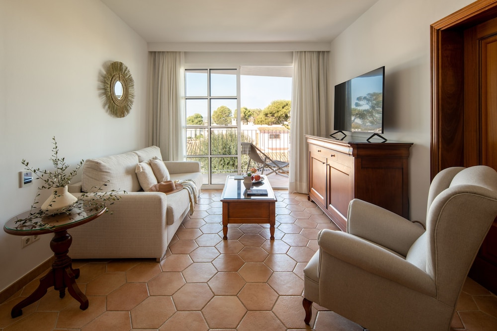 Melia Cala d Or Boutique Hotel 53/75