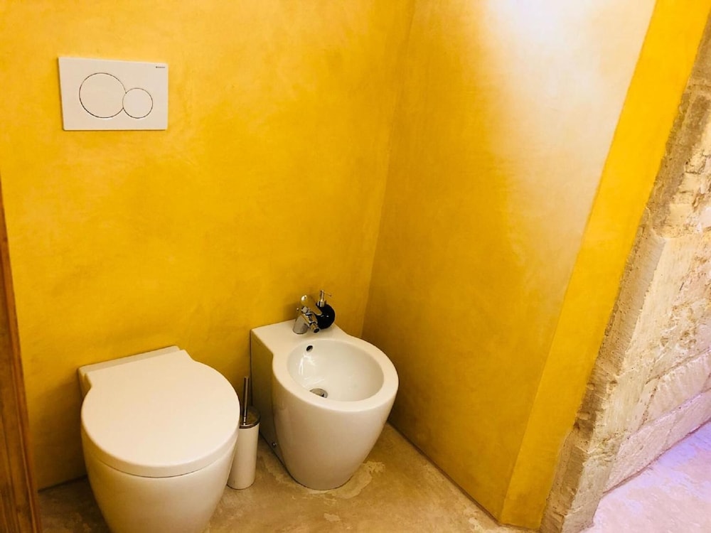Borgo In Corte 68/72
