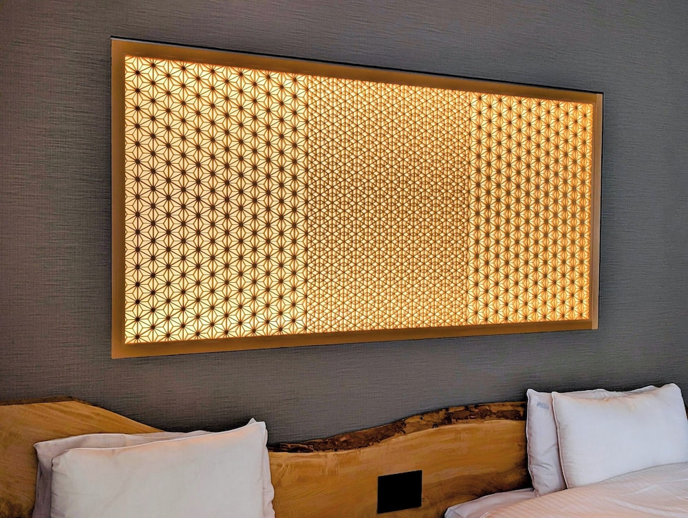 Hotel Rashiku kanazawa 20/50