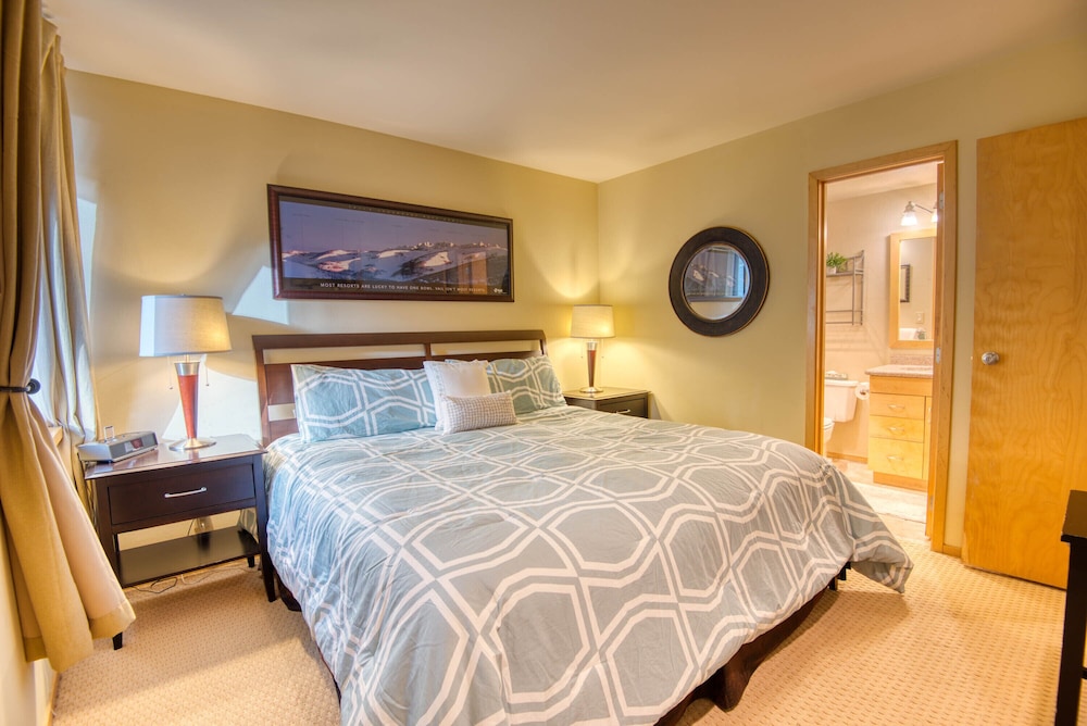 SIMBA RUN VAIL CONDOMINIUMS 17/73