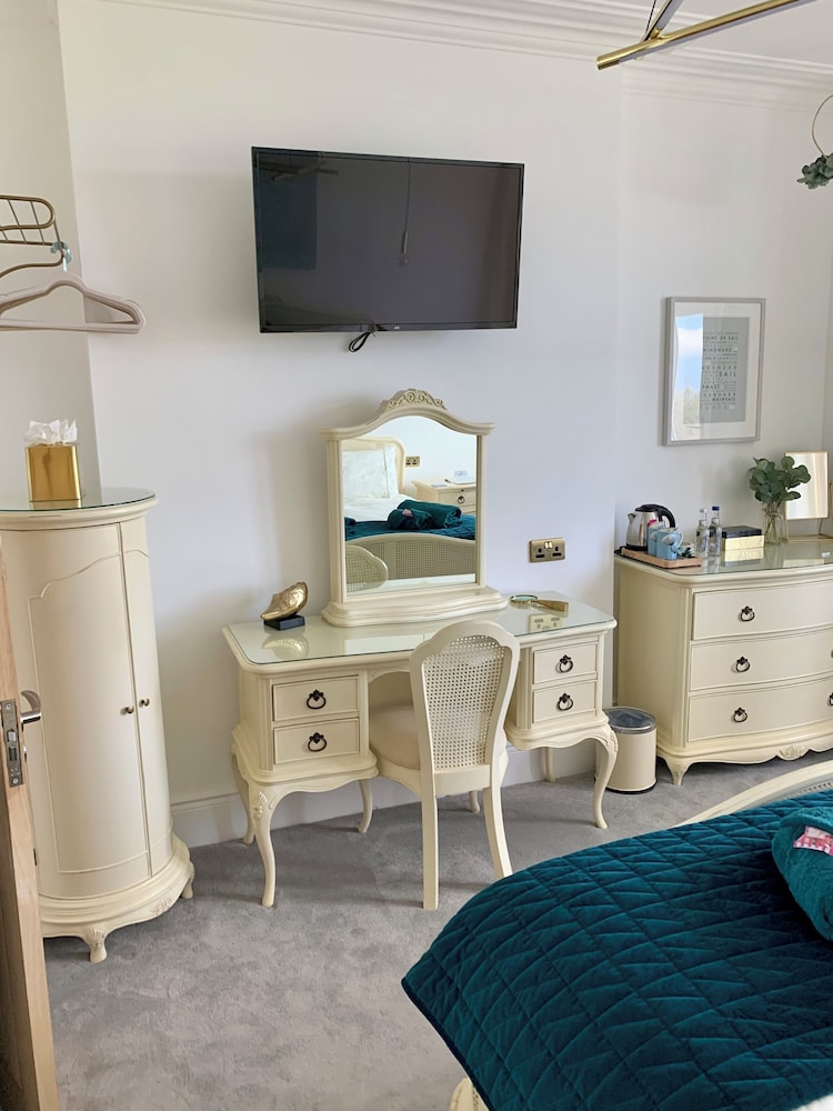 Lazy Waves Boutique B&B 34/50