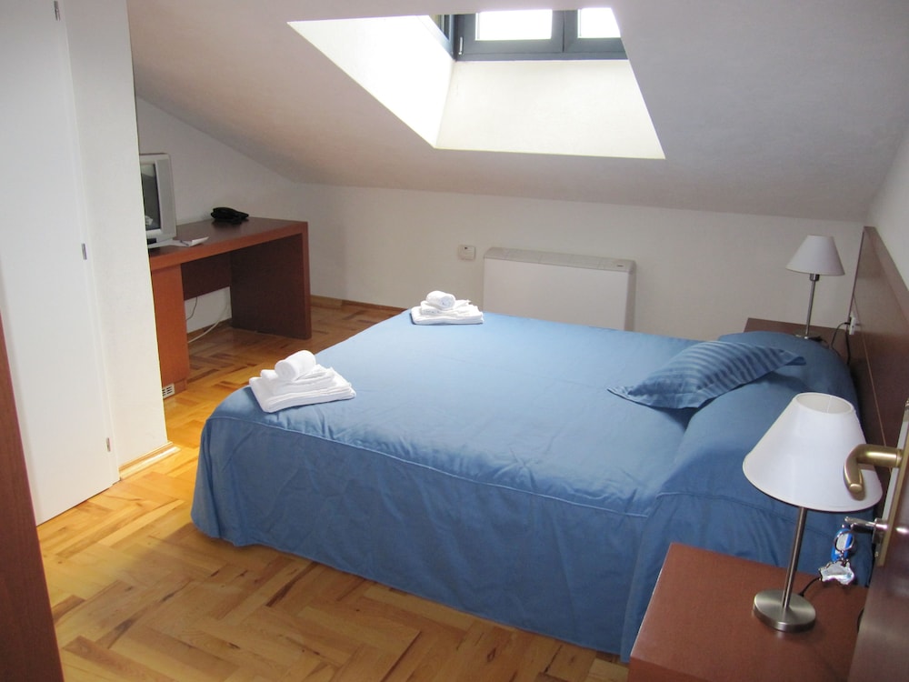 Hotel Park Lovran 17/50