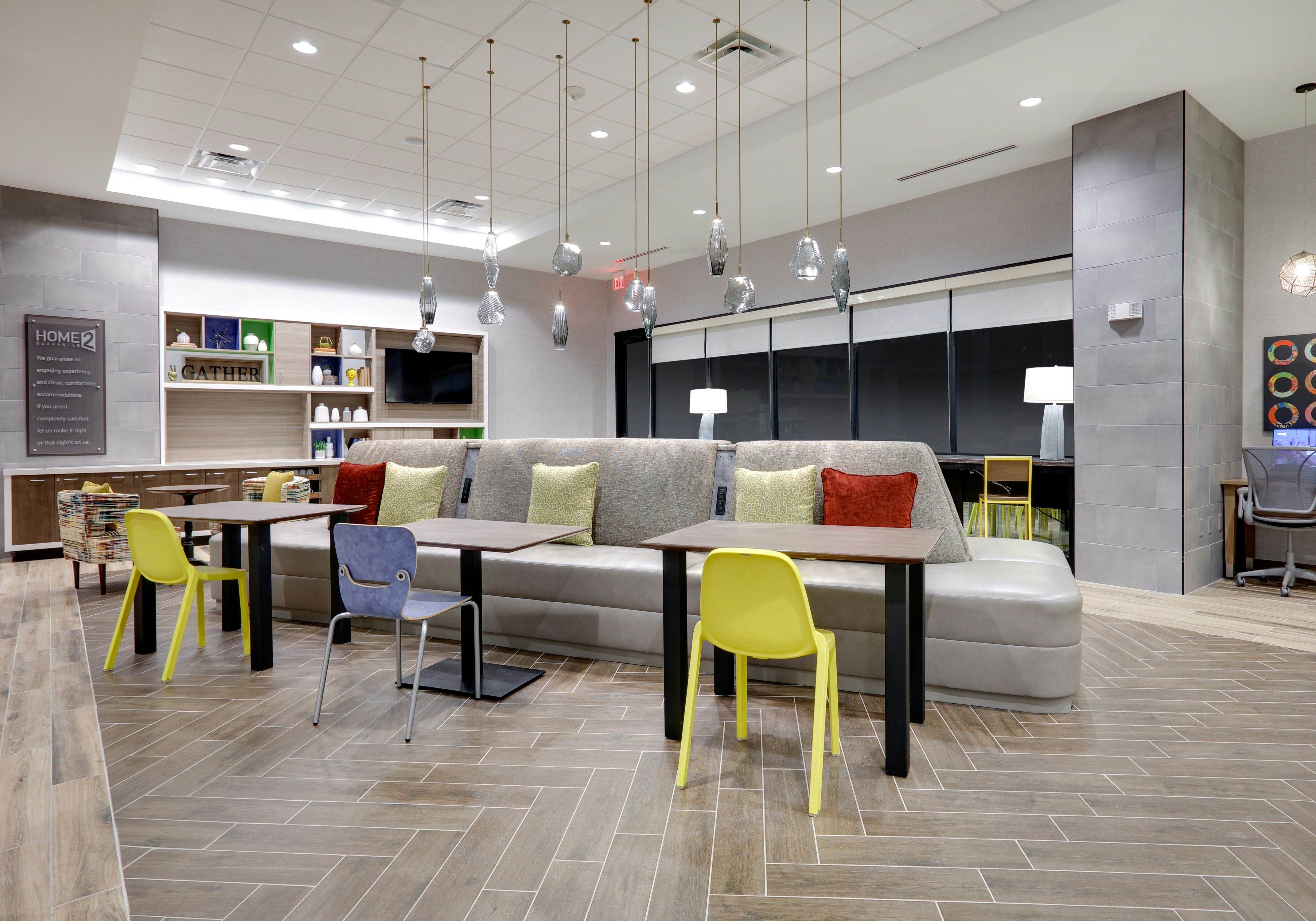 Home2 Suites Euless Dfw West Tx 11/25