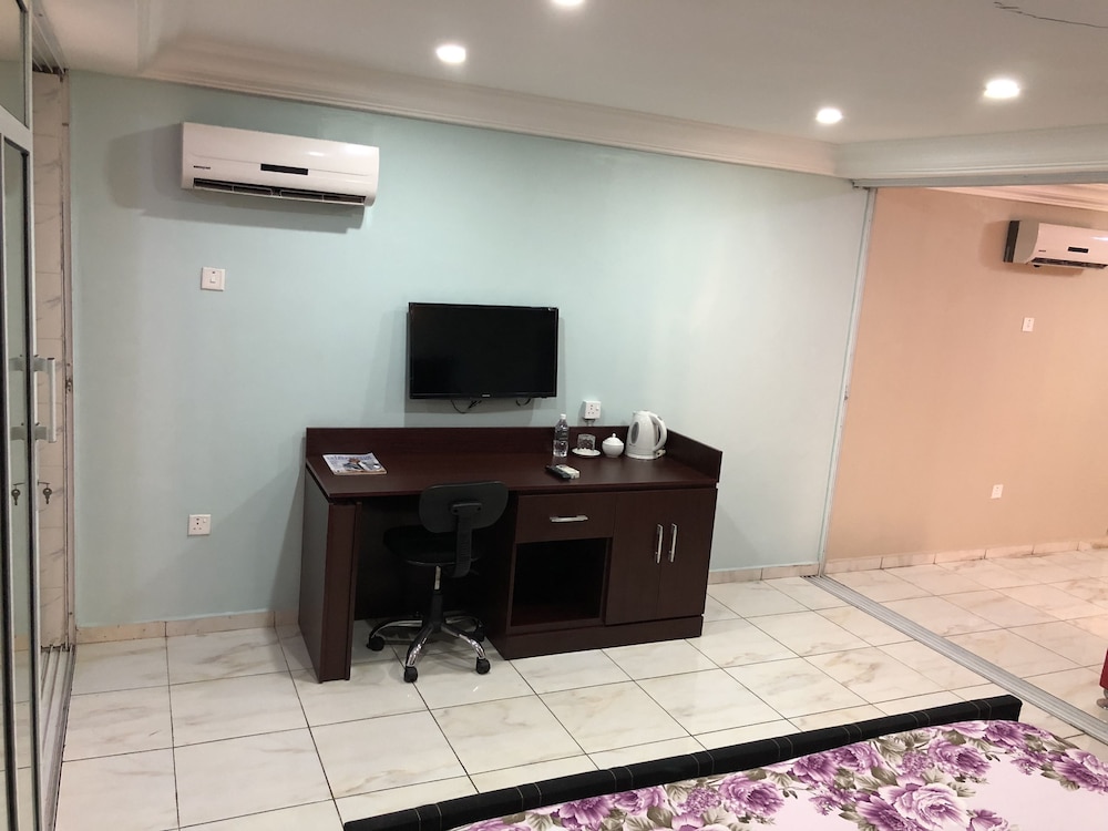 Virginrose Resorts 26/37