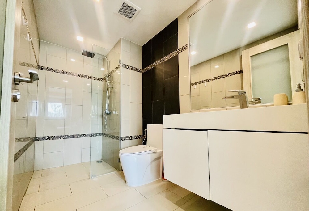 Water Park By Pattaya Sunny Rentals 49/50