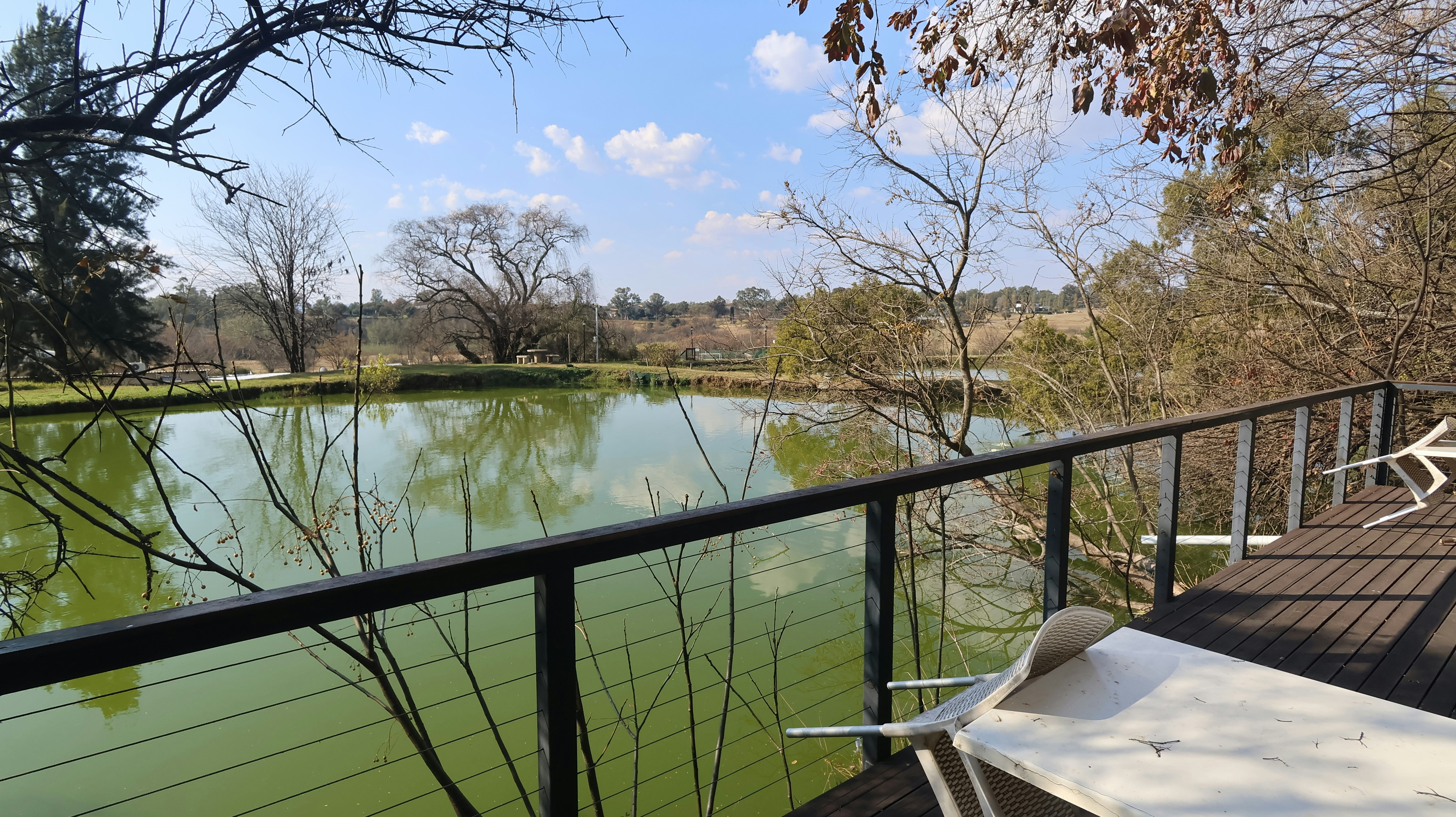 Lanseria Country Estate 18/43