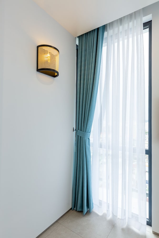 Odin Hotel Quy Nhon 54/87