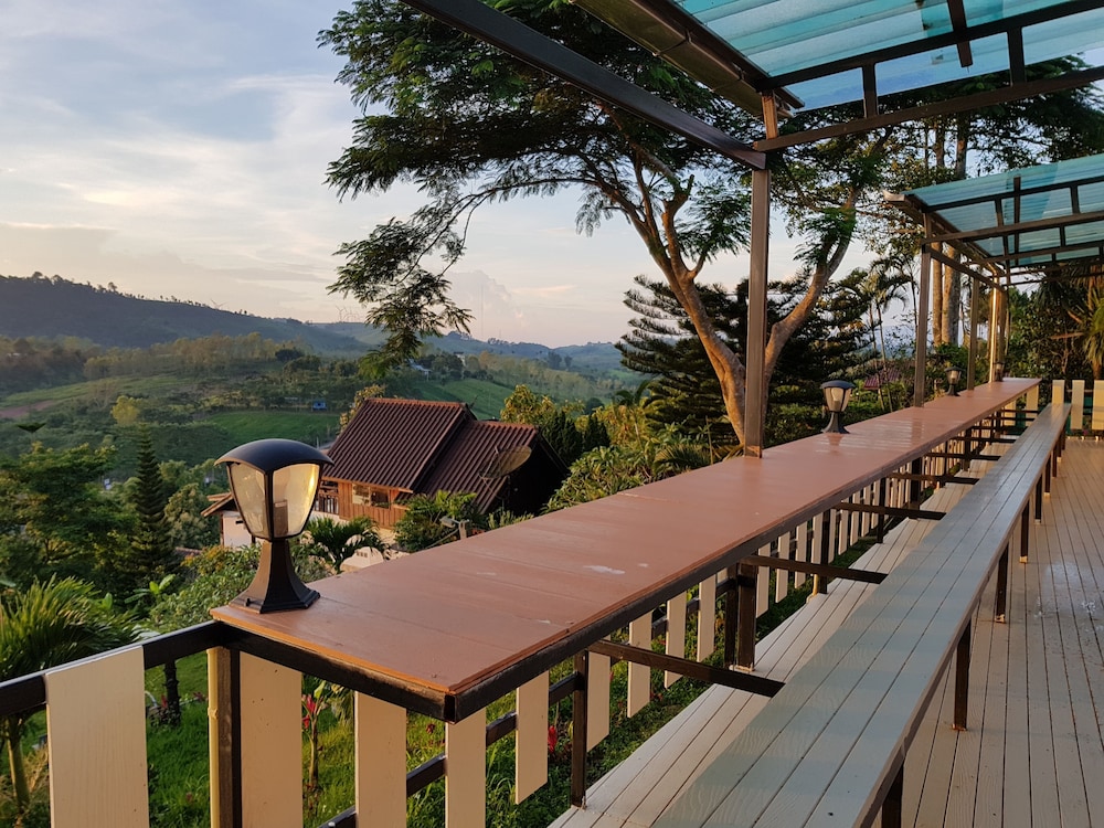 Jit Dee Home Khao Kho 4/30