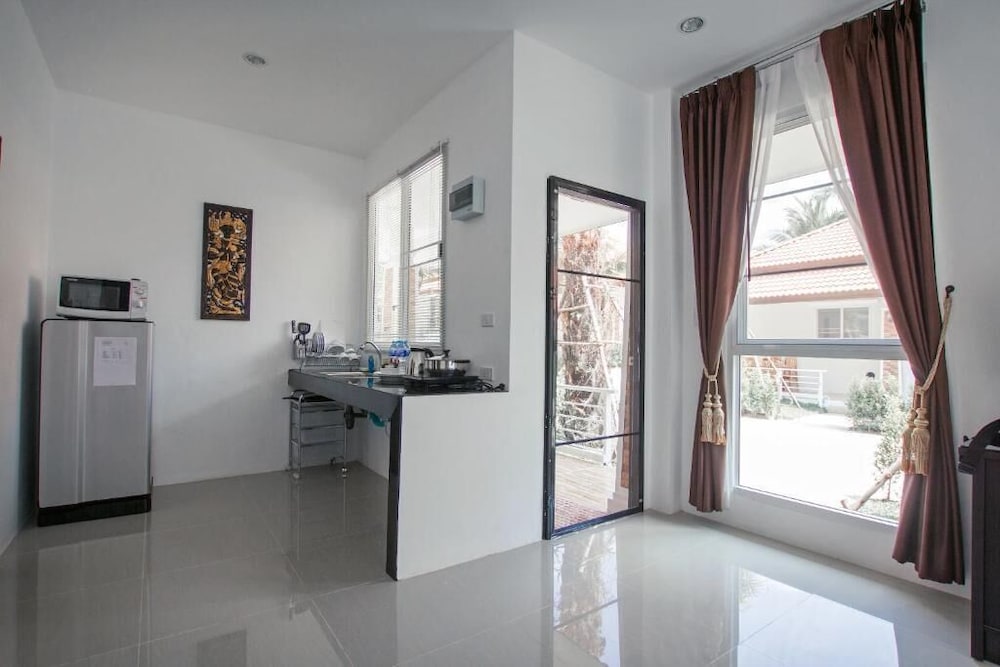 Lux Family Villas 14/73