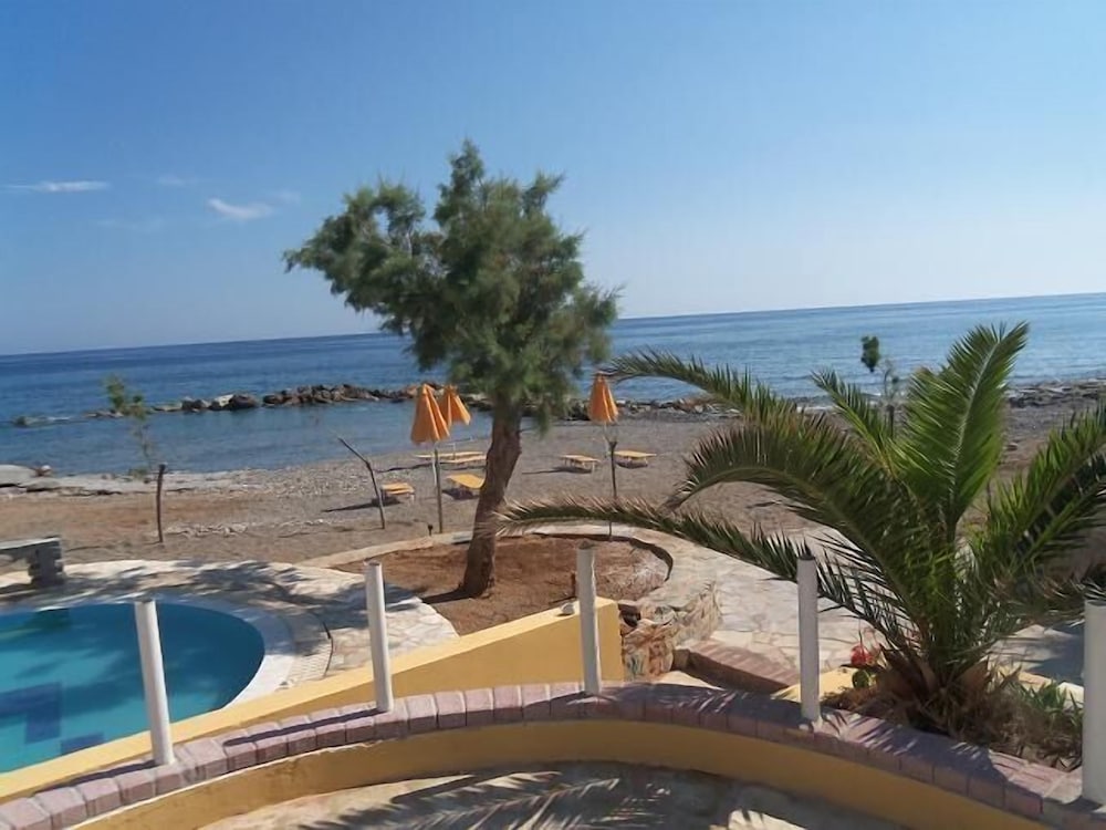 Ionio Star Hotel 29/46