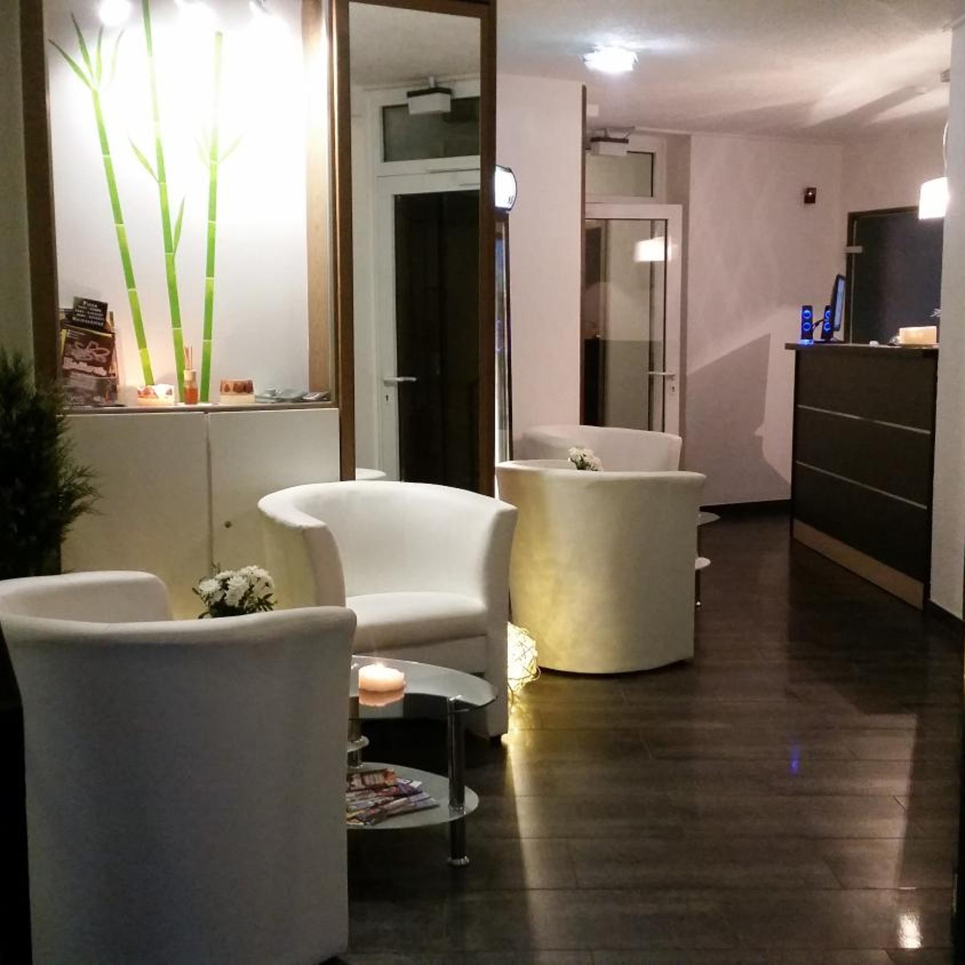 Kirchberg Hotel garni 6/48
