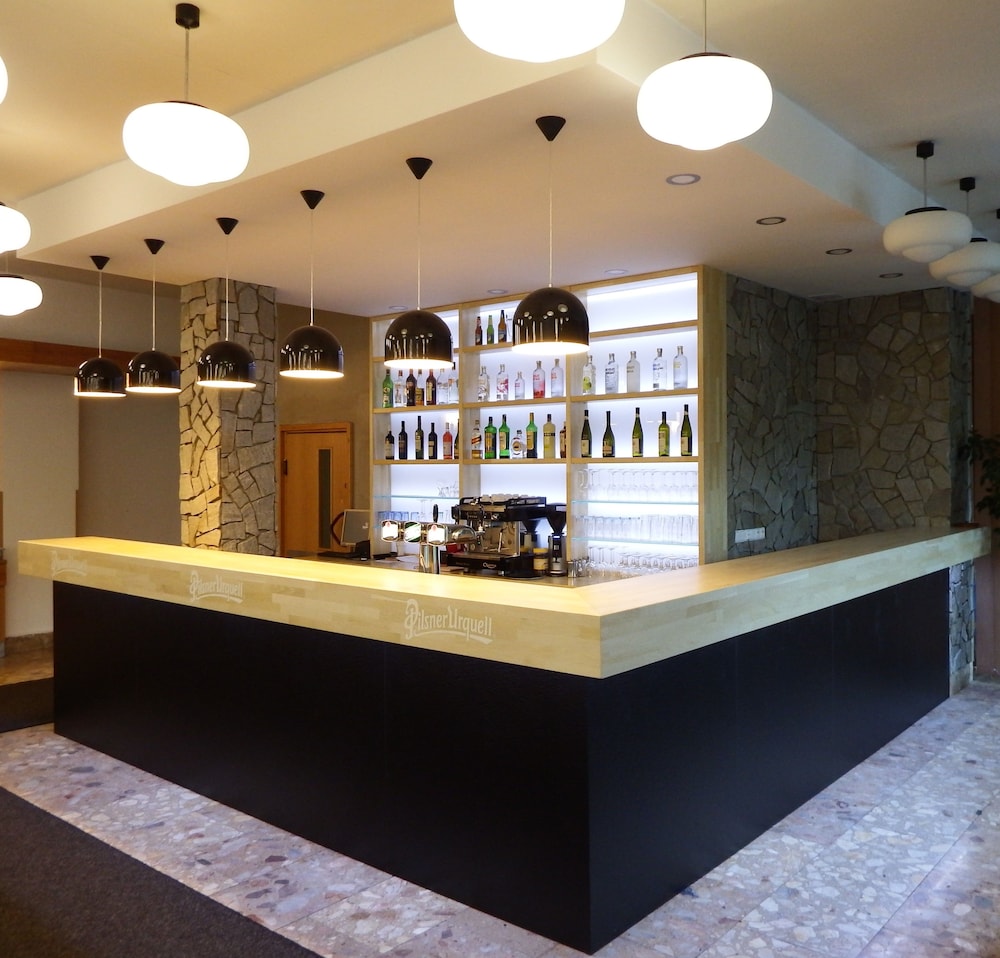 Orea Wellness Hotel Horizont 11/74