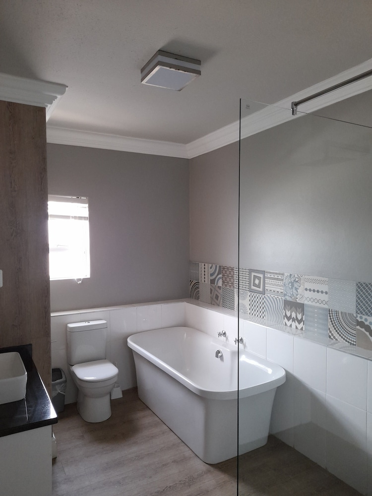 Diaz Strand Hotel And Resort 45/49