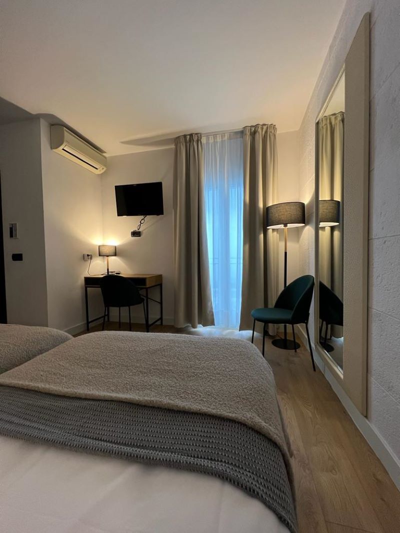 Hotel San Miguel 19/50